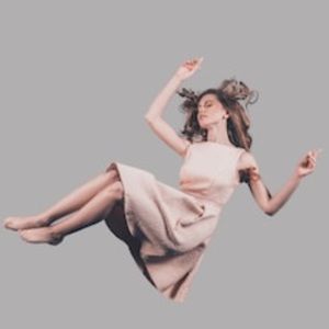 PRICES WERE MEANT TO